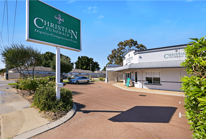 290-304 Whatley Crescent Maylands WA 6051 - Image 13