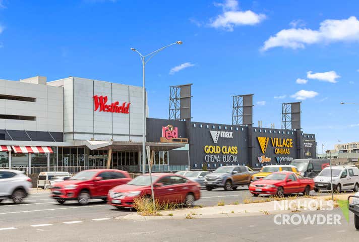 6/91 Tulip Street Cheltenham VIC 3192 - Image 10