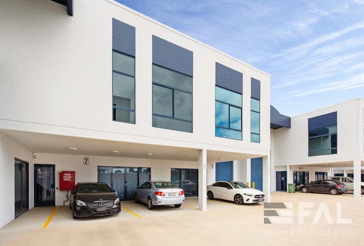 Unit  3, 3-5 Hinkler Court Brendale QLD 4500 - Image 13