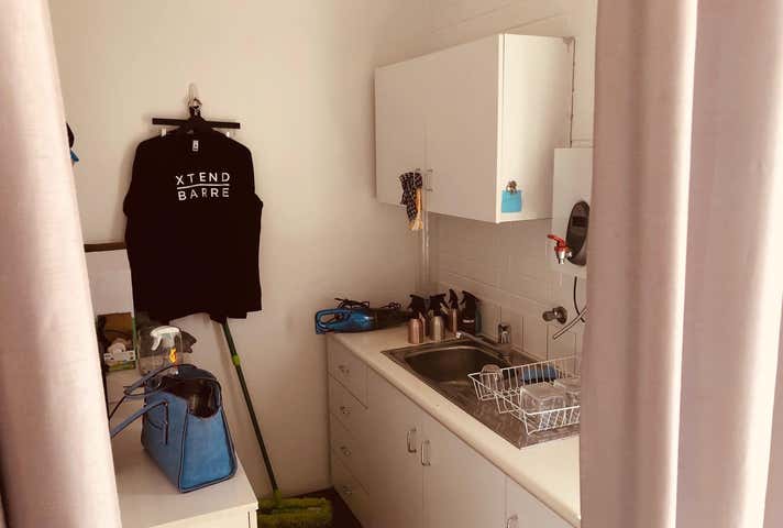 5/131 Herdsman Parade Wembley WA 6014 - Image 18