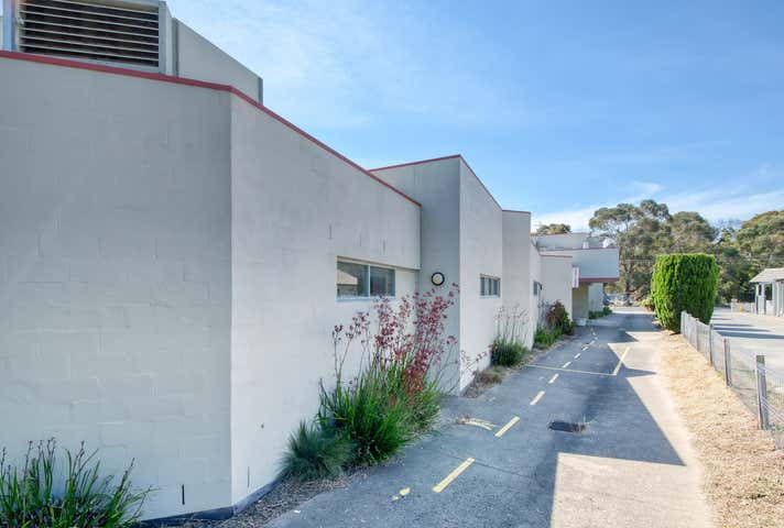 1537 Point Nepean Road Rosebud VIC 3939 - Image 13