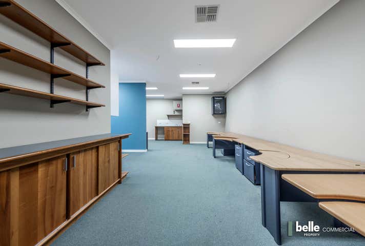 5 & 6/121 Hawker Place Hawker ACT 2614 - Image 10