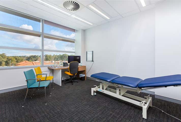 41/3 Barry Marshall Parade Murdoch WA 6150 - Image 13