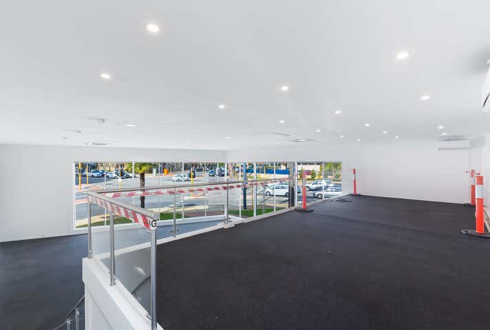 4/355 Stirling Highway Claremont WA 6010 - Image 11