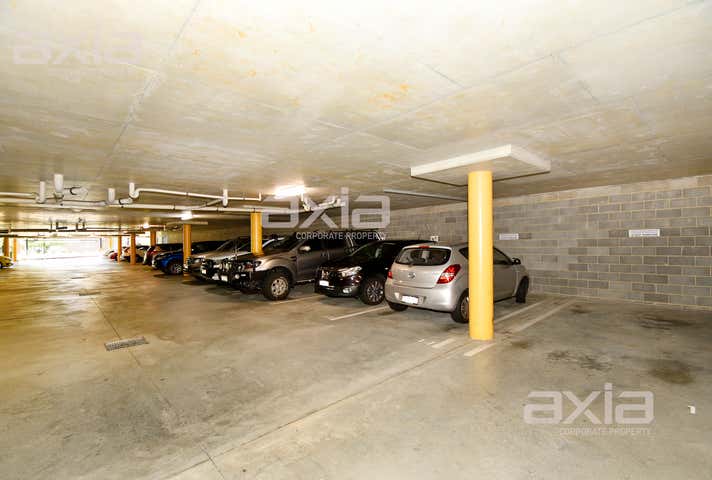 Unit 20, 127 Herdsman Parade Wembley WA 6014 - Image 11