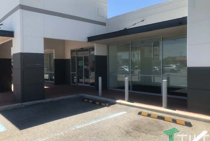 7 & 8, 60 Russell Street Morley WA 6062 - Image 13