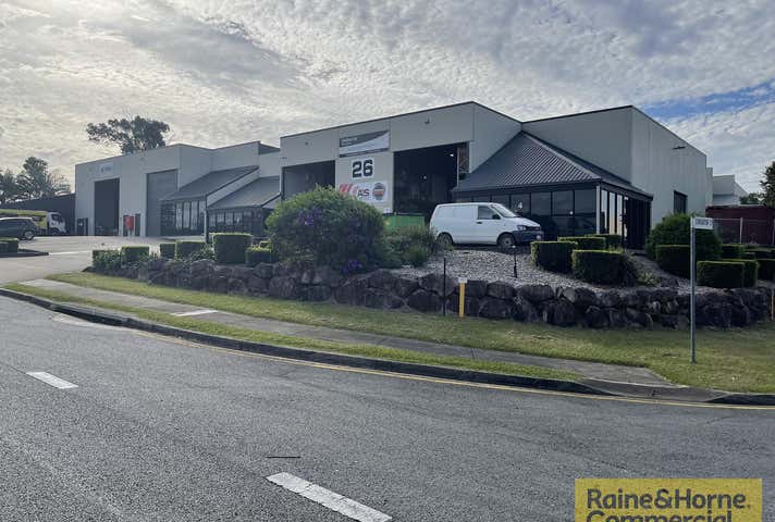 3&4, 1 Combarton Street Brendale QLD 4500 - Image 5