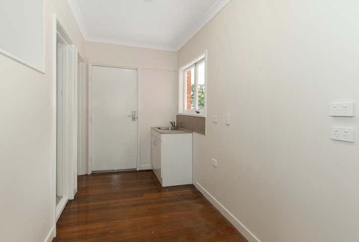 C, 63 City Road Beenleigh QLD 4207 - Image 8
