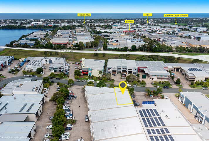 3/28 Premier Circuit Warana QLD 4575 - Image 1