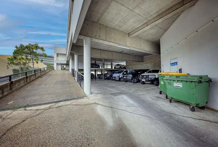 21-23 Grafton Street Cairns City QLD 4870 - Image 7