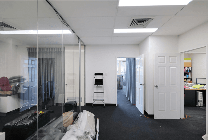 2/95 - 97 Norma Road Myaree WA 6154 - Image 12