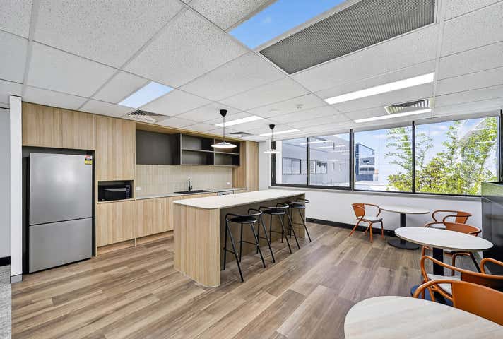 Suite 1.1, 9 Havelock Street West Perth WA 6005 - Image 15