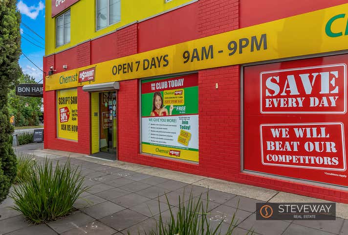 519 Warrigal Road Ashwood VIC 3147 - Image 28