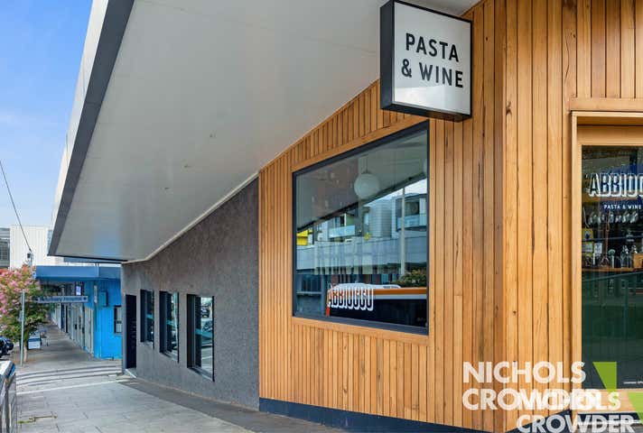 499B Highett Road Highett VIC 3190 - Image 9