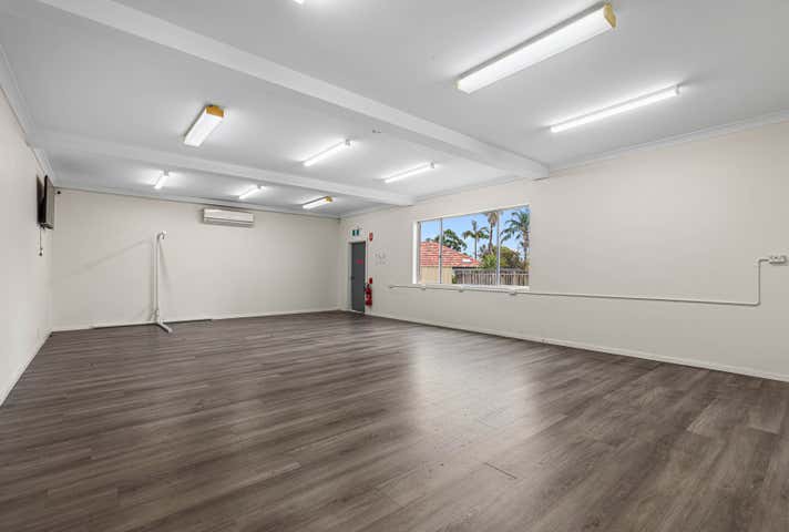 90B Highgate Street Bexley NSW 2207 - Image 4