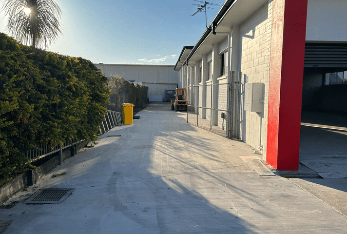 423 Wondall Road Tingalpa QLD 4173 - Image 10