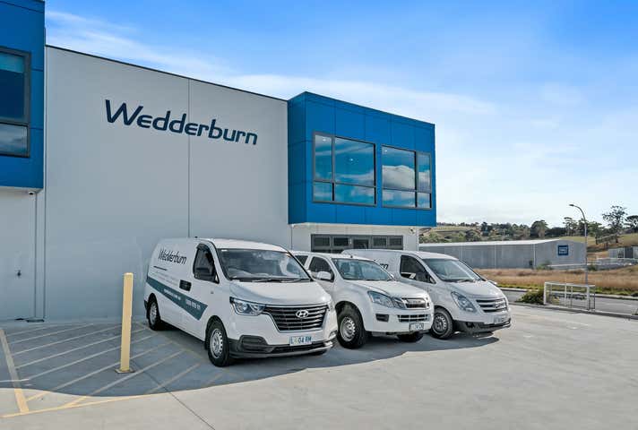 4/3 Abernant Way Cambridge TAS 7170 - Image 25