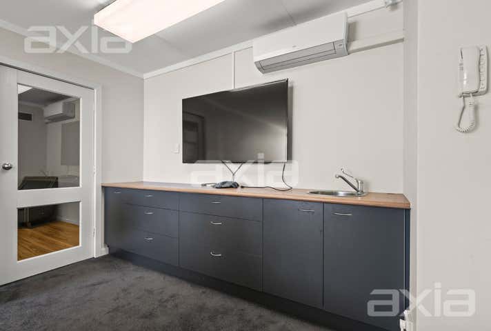 Units 17 & 18, 42-44 Parliament Place West Perth WA 6005 - Image 9