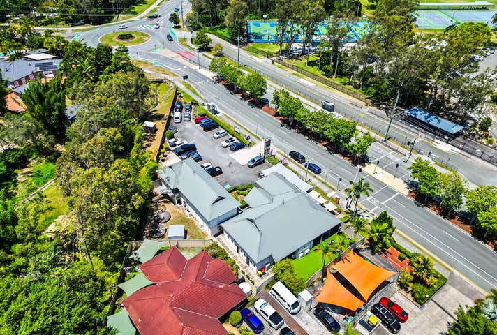 Small-Format Retail Opportunity – Helensvale, Shop 3, 108 Helensvale Road Helensvale QLD 4212 - Image 8