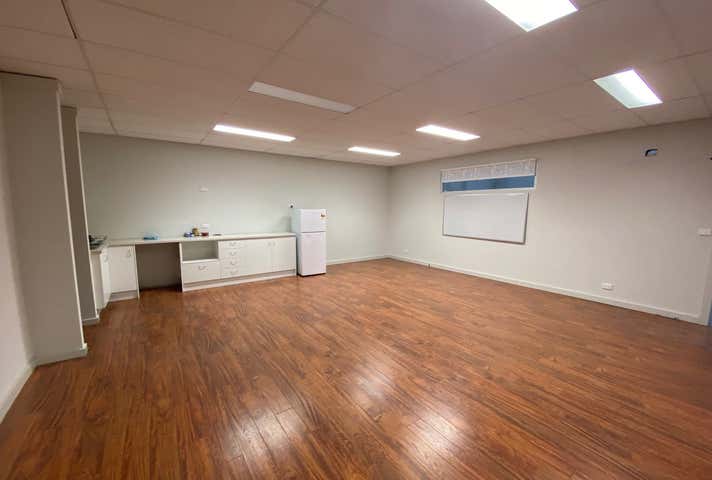 20/19 Cornhill Street Ferntree Gully VIC 3156 - Image 8