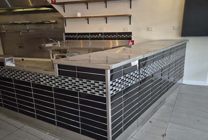 459 High Street Maitland NSW 2320 - Image 2