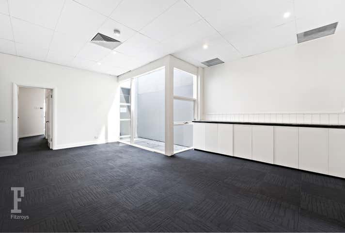 Level 1, 1062 High Street Armadale VIC 3143 - Image 4