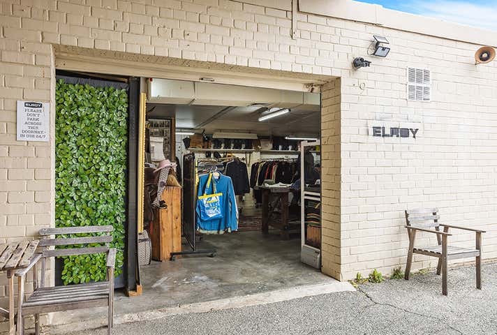 771 Beaufort Street Mount Lawley WA 6050 - Image 8