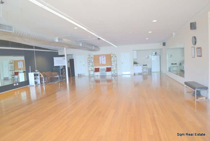 Alexandria NSW 2015 - Image 3