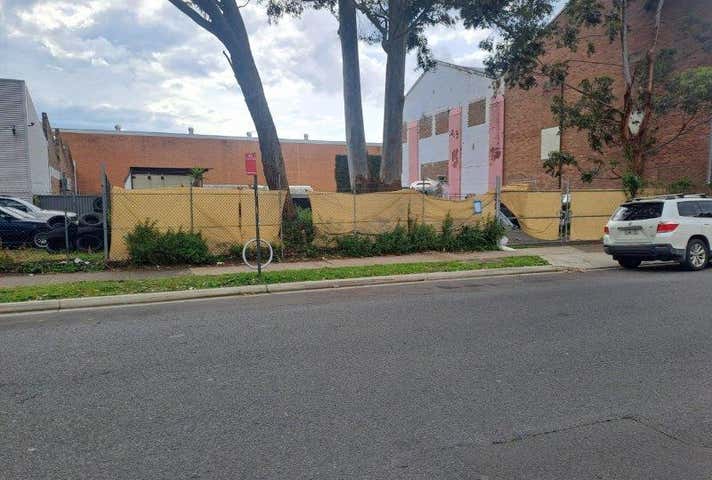 2A Hayes Road Rosebery NSW 2018 - Image 3