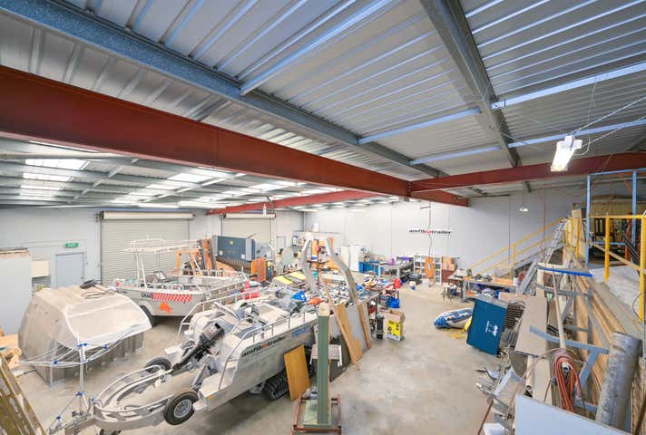 4/13 Day Road Rockingham WA 6168 - Image 13