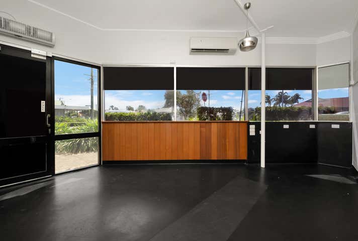 39 Meenan Street Garbutt QLD 4814 - Image 4