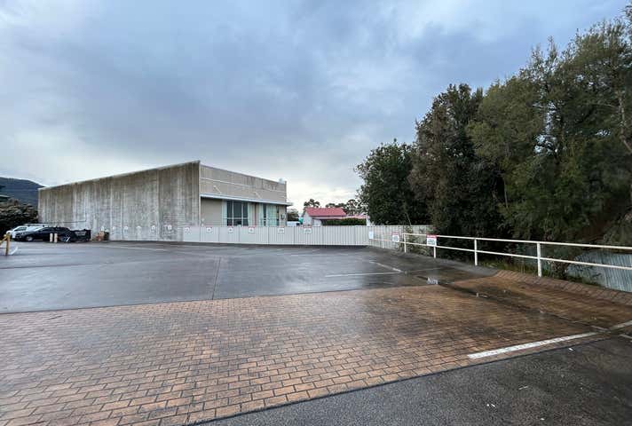 3 & 4/ 77 Jardine Street Fairy Meadow NSW 2519 - Image 9