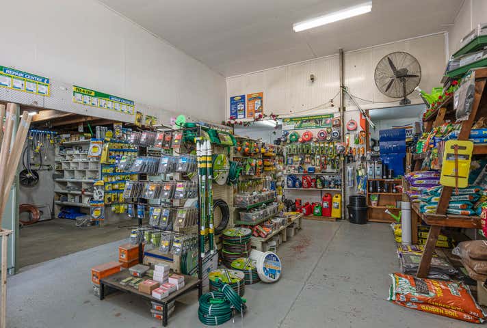 16 John Street Rosewood QLD 4340 - Image 6