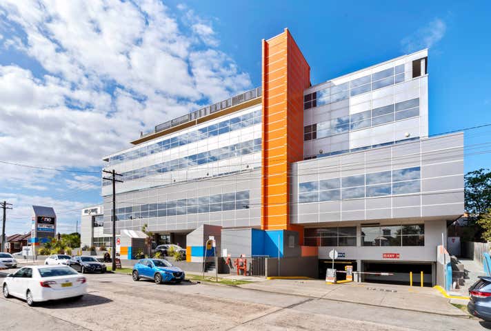 335/49-51 Queens Road Five Dock NSW 2046 - Image 6