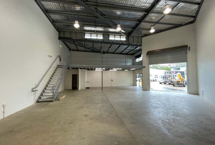 6/9-11 Towers Drive Mullumbimby NSW 2482 - Image 3