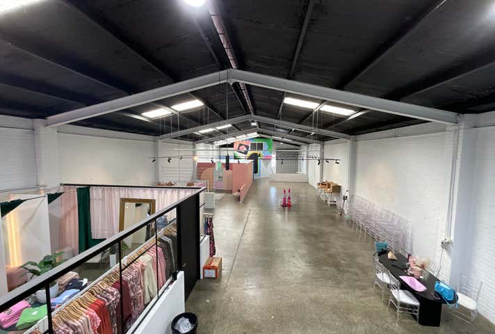 18-20 Balcombe Road Mentone VIC 3194 - Image 15