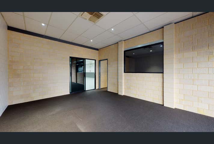 Shop 3, 1264-1268 Albany Highway Cannington WA 6107 - Image 5