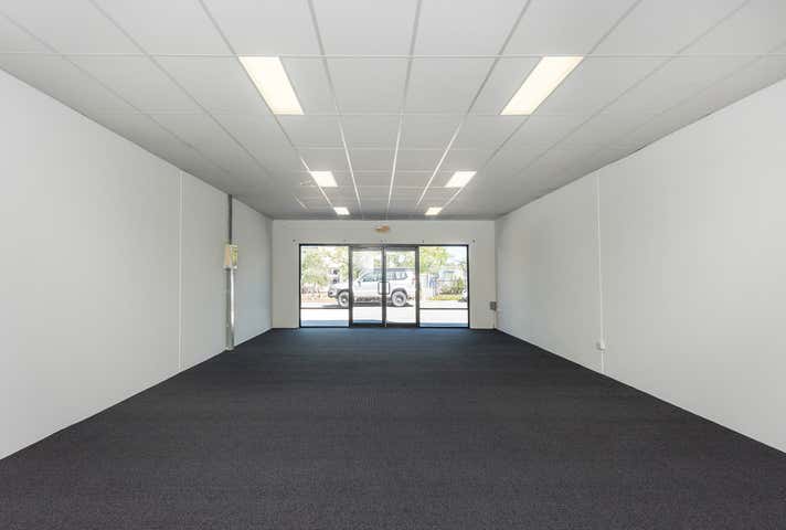 2/24  Comserv Loop Ellenbrook WA 6069 - Image 4