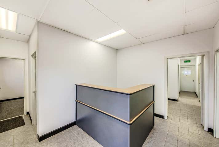 58-60 Burlington Street Naval Base WA 6165 - Image 9