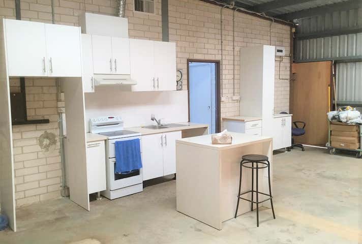 64 Goodwood Parade Burswood WA 6100 - Image 5