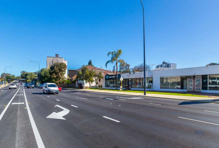 6/355 Stirling Highway Claremont WA 6010 - Image 5