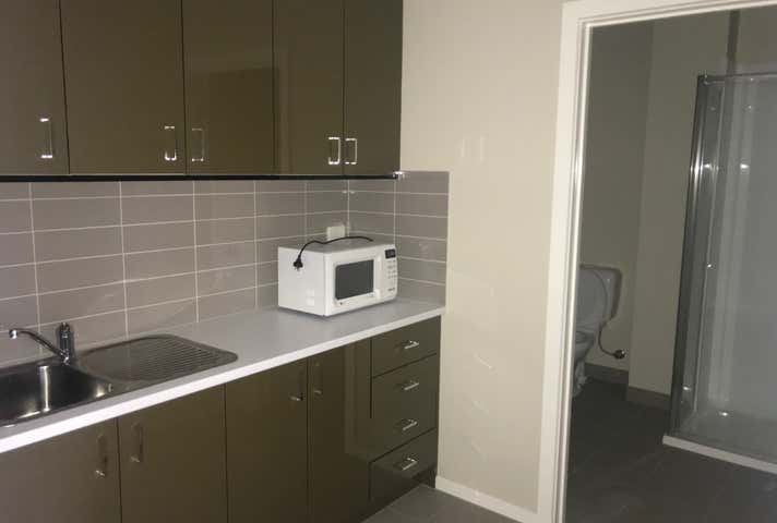 54A Mc Dougall Road Sunbury VIC 3429 - Image 6