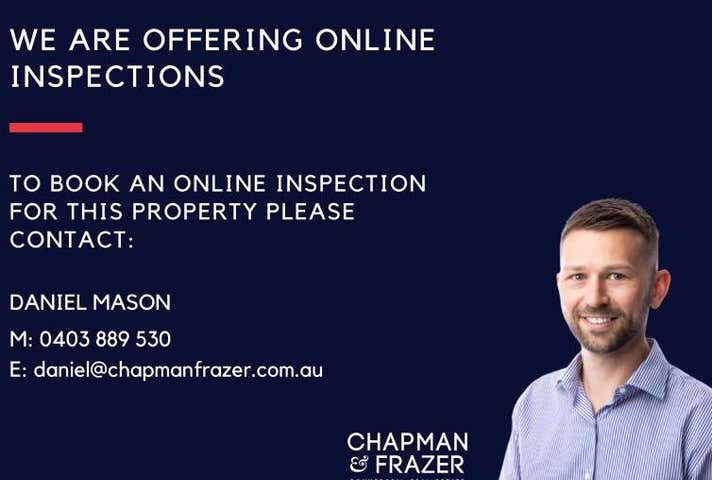 Level 1 Suite 5, 153 Mann Street Gosford NSW 2250 - Image 2