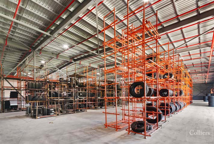 51-57 Taryn Street Mount St John QLD 4818 - Image 6