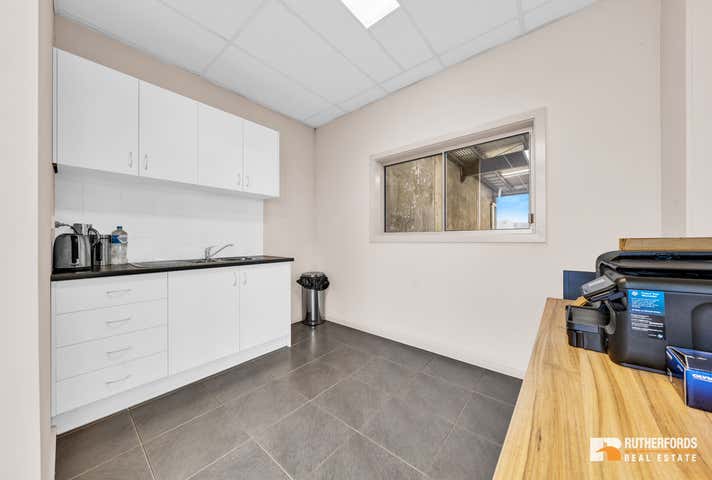 22 Yellowbox Drive Craigieburn VIC 3064 - Image 20