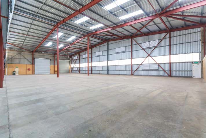 286 Great Eastern Highway Ascot WA 6104 - Image 2