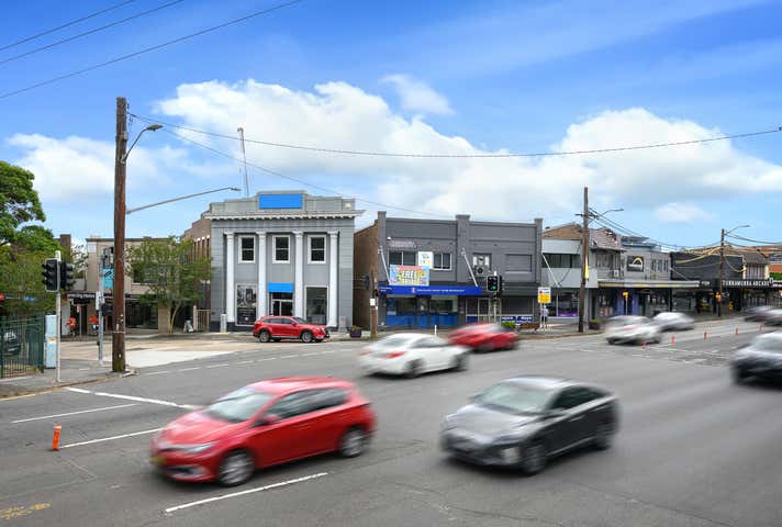 1-3 Rohini Street Turramurra NSW 2074 - Image 3