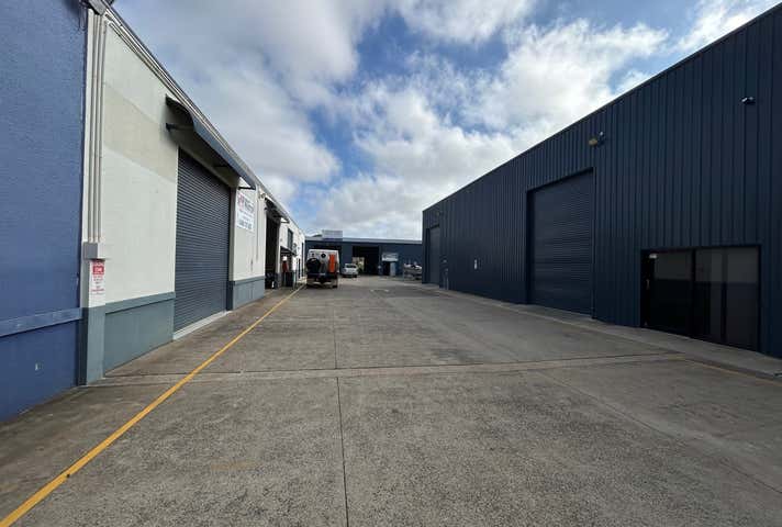 7B/3-5 Islander Road Pialba QLD 4655 - Image 2