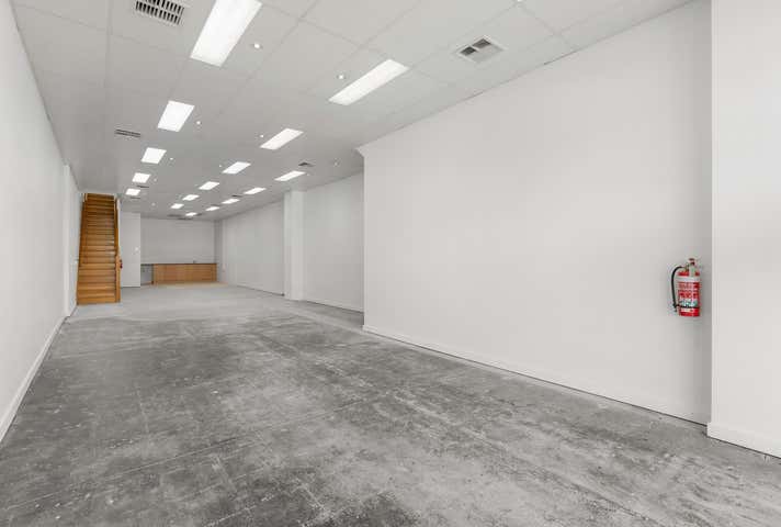 290 Blackburn Road Doncaster East VIC 3109 - Image 7