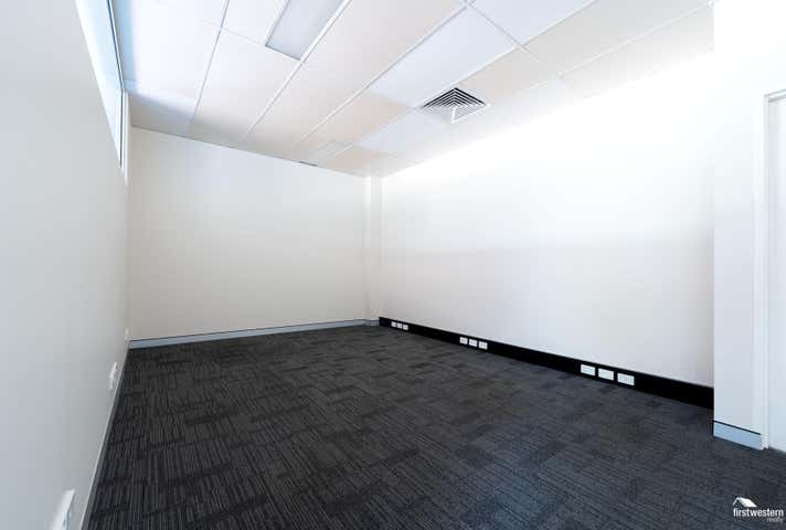 1/49 Boas Avenue Joondalup WA 6027 - Image 11